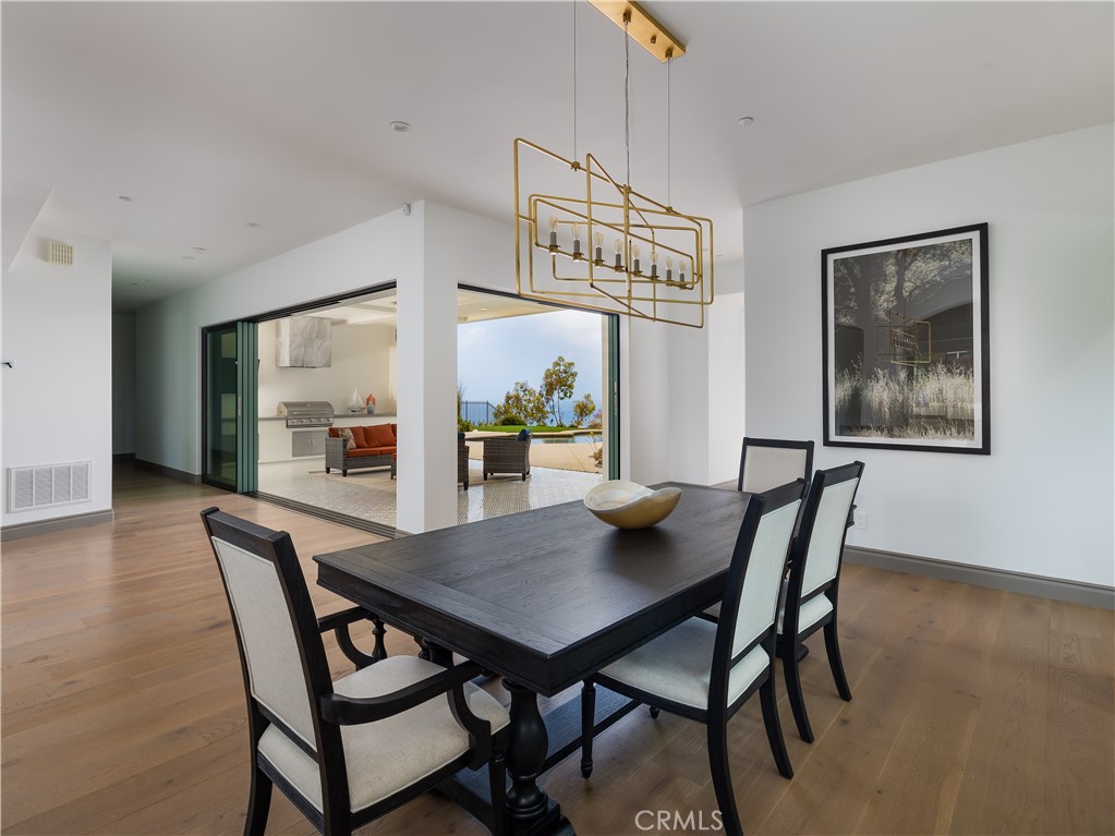 32009 Cape Point Drive