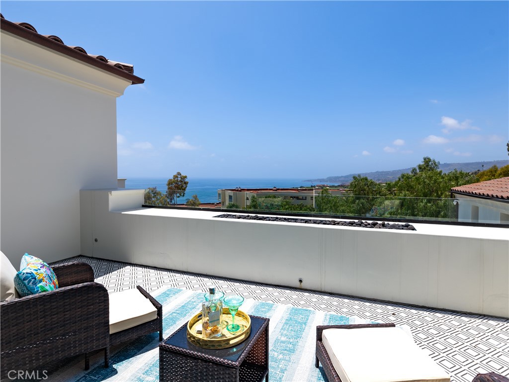 32009 Cape Point Drive