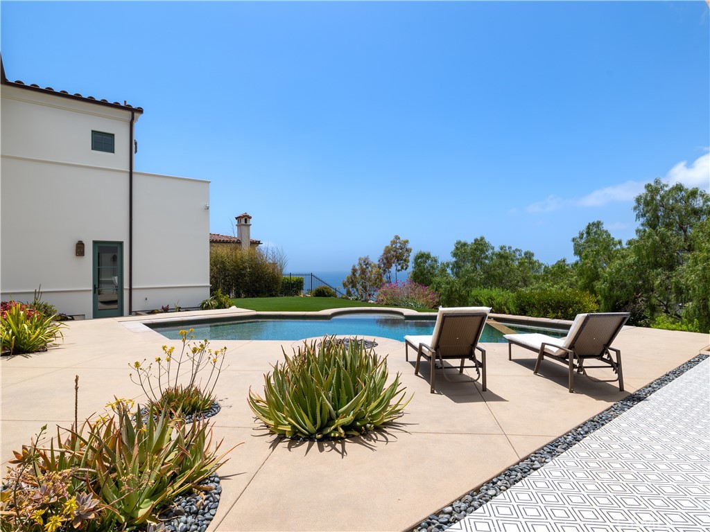 32009 Cape Point Drive