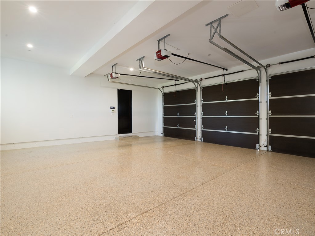 32009 Cape Point Drive