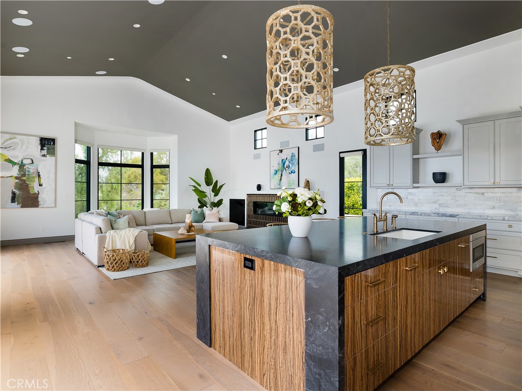 32009 Cape Point Drive