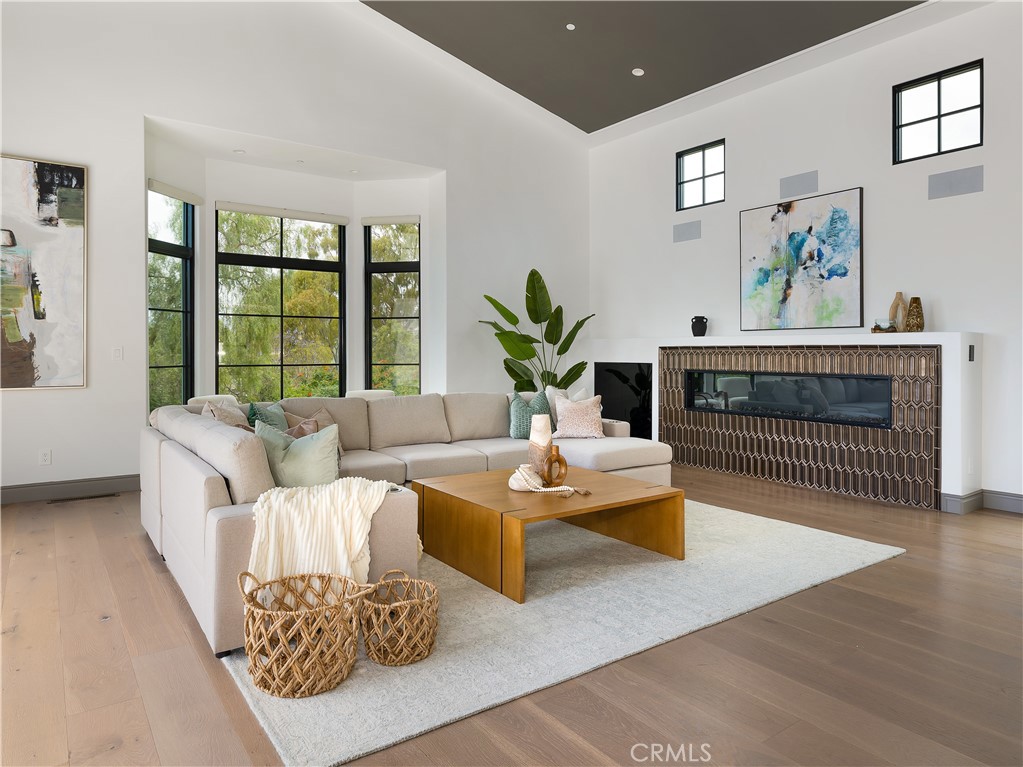 32009 Cape Point Drive