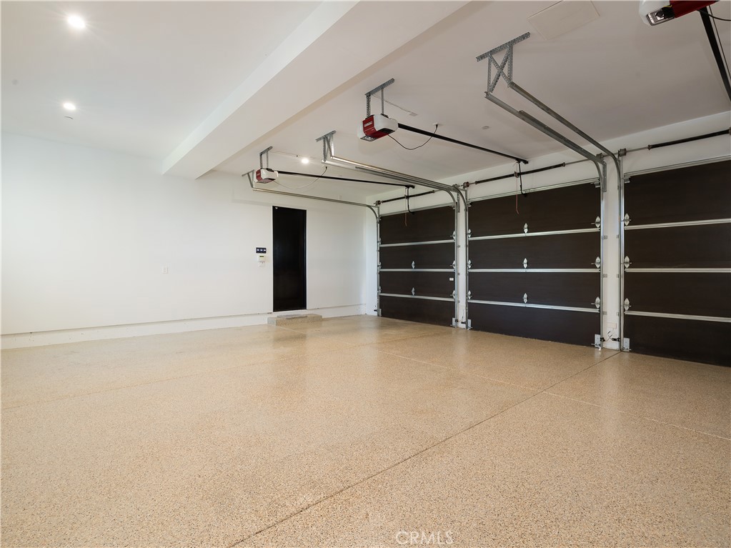 32009 Cape Point Drive