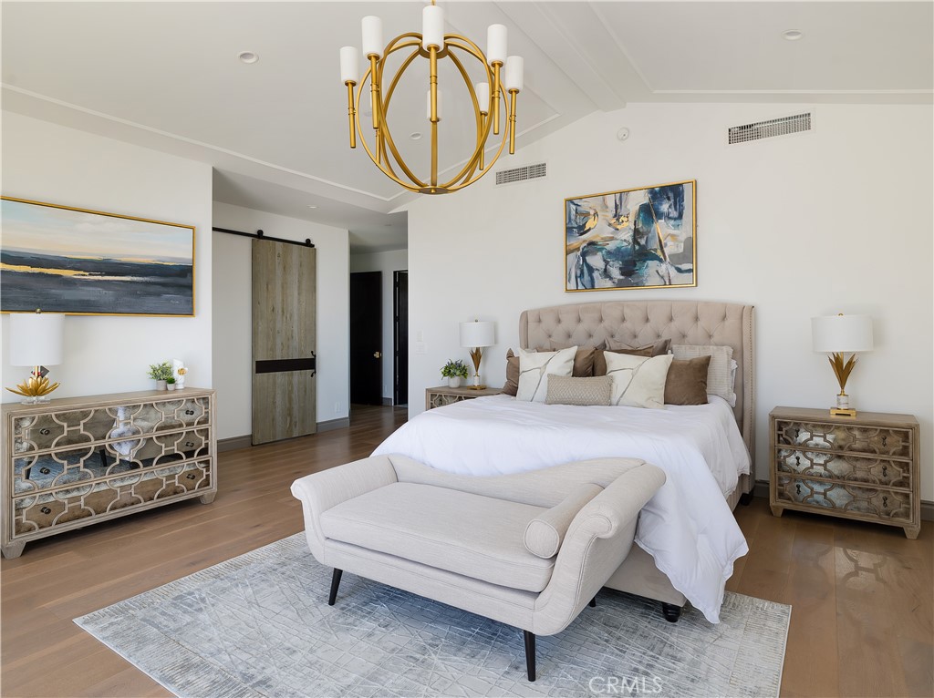 32009 Cape Point Drive