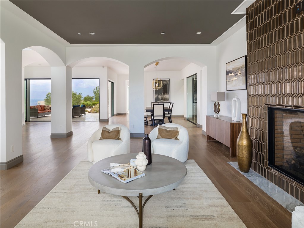 32009 Cape Point Drive