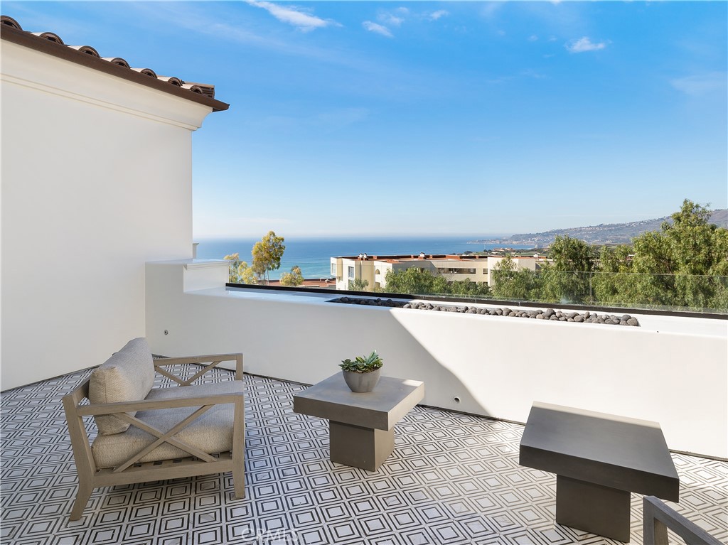 32009 Cape Point Drive