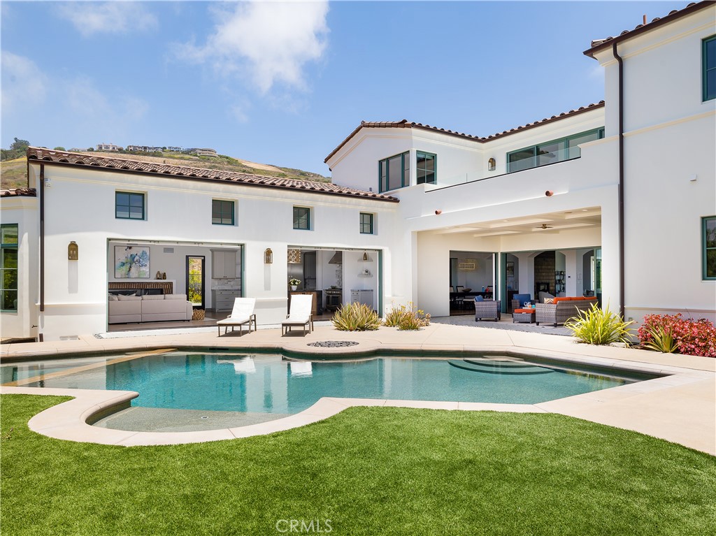 32009 Cape Point Drive