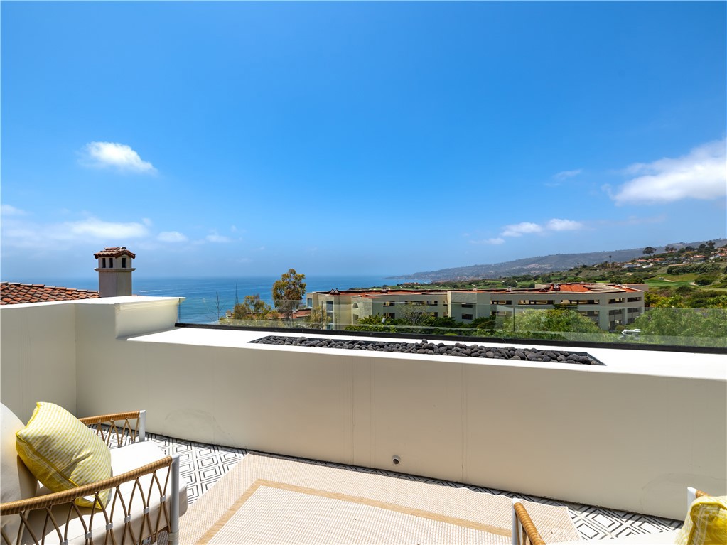 32009 Cape Point Drive