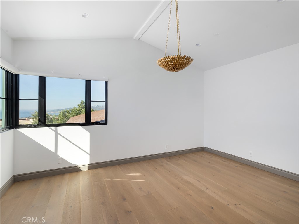 32009 Cape Point Drive