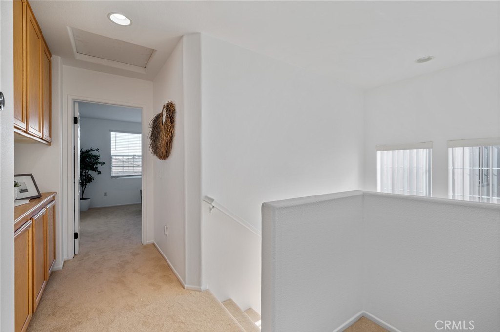 25481 Dodge Avenue 12