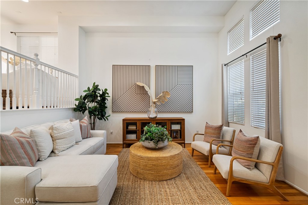 25481 Dodge Avenue 12