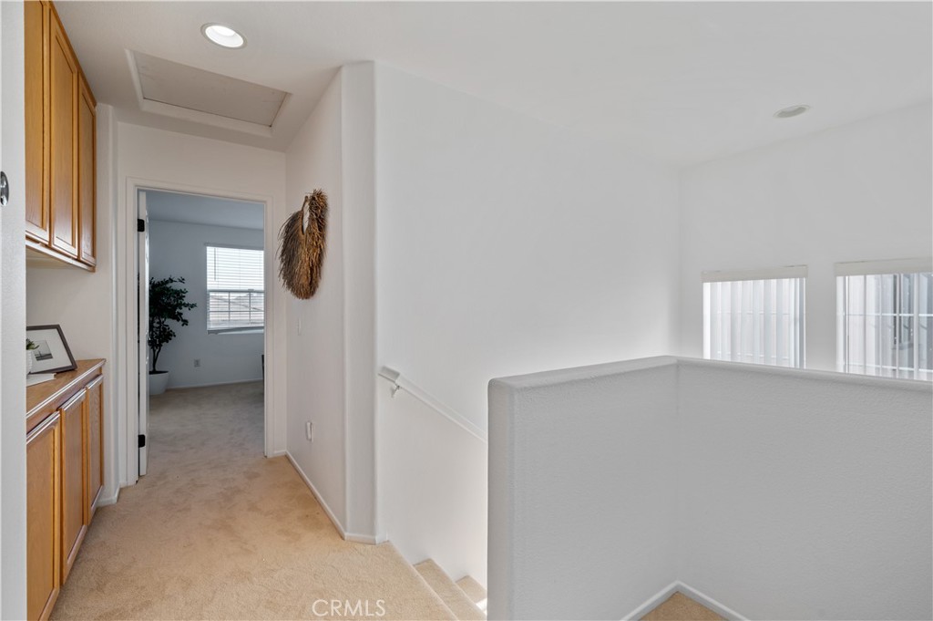 25481 Dodge Avenue 12