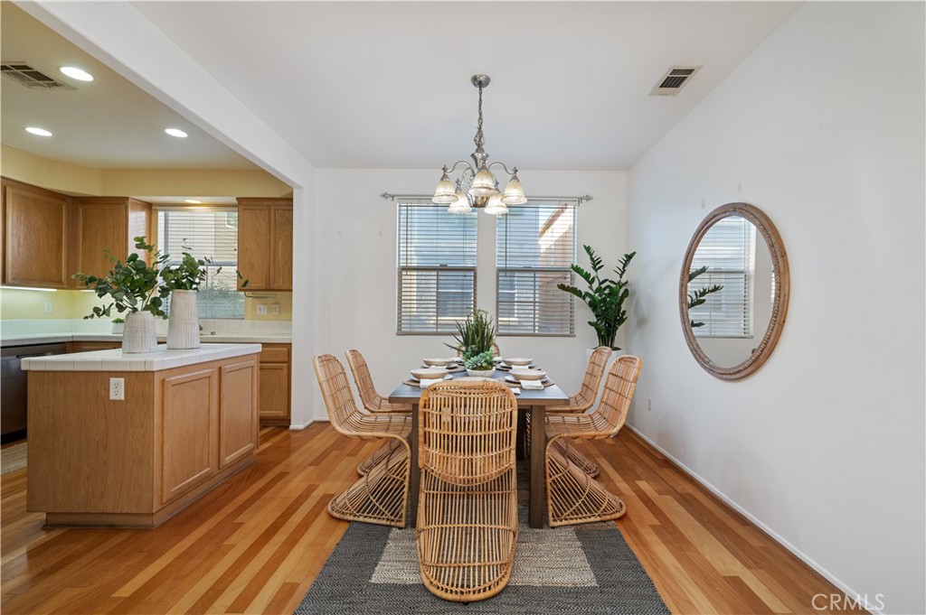 25481 Dodge Avenue 12