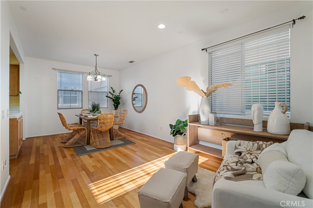 25481 Dodge Avenue 12