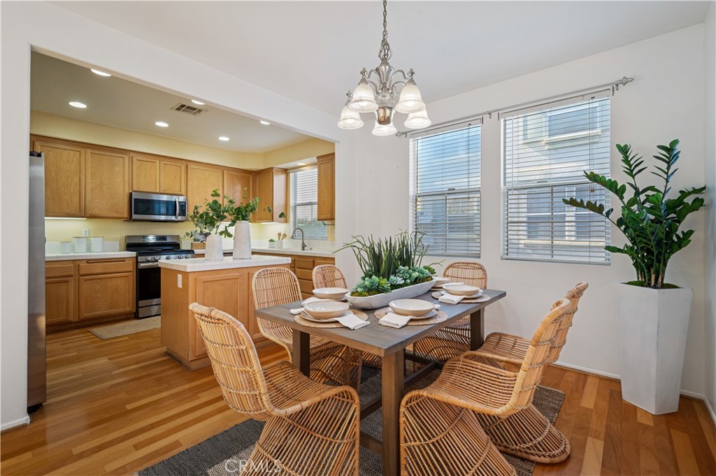 25481 Dodge Avenue 12