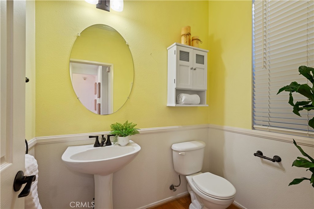 25481 Dodge Avenue 12