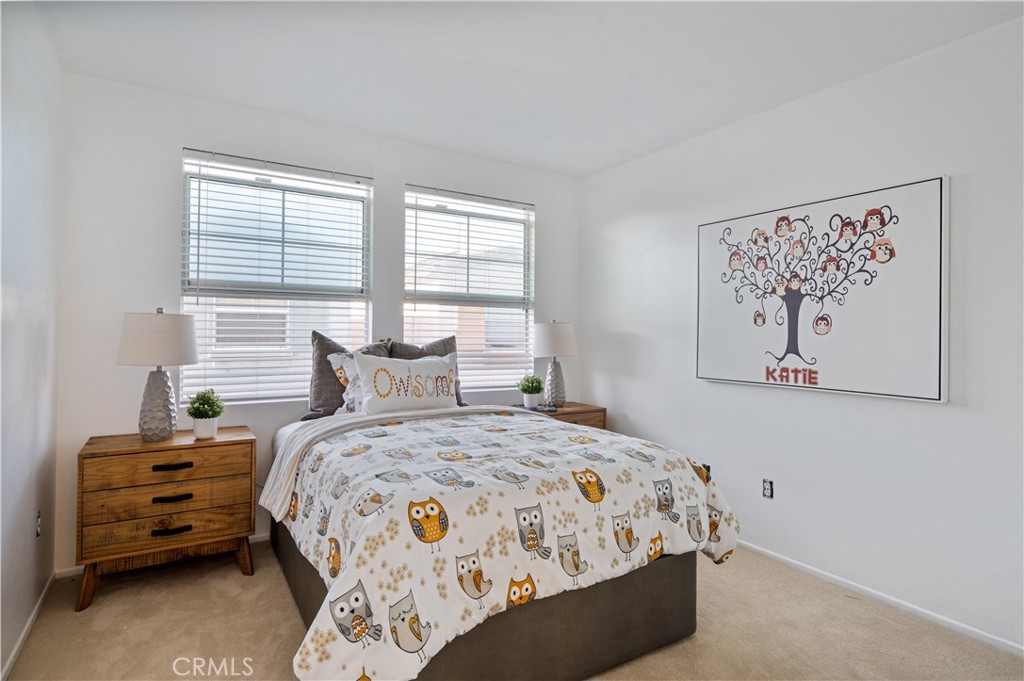25481 Dodge Avenue 12