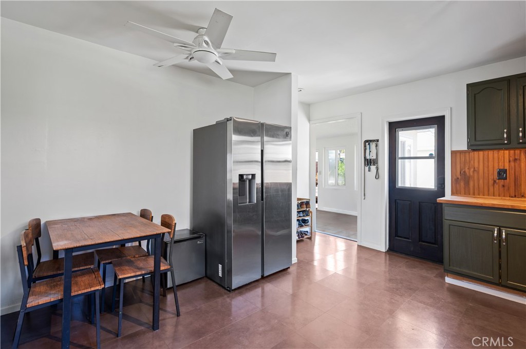 750 W 2nd Street
