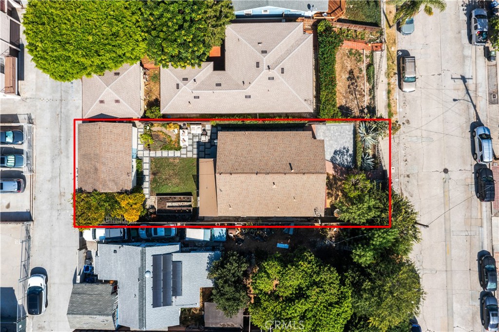 750 W 2nd Street
