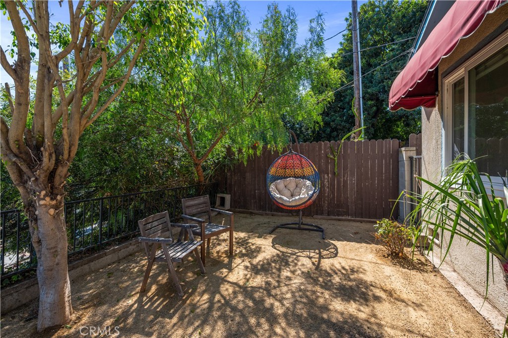750 W 2nd Street