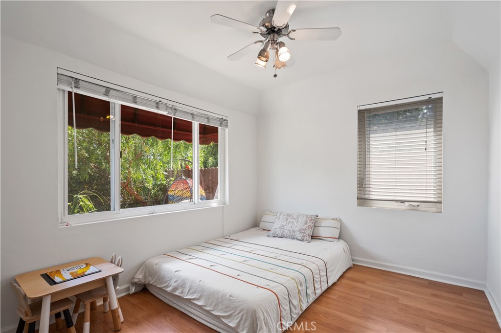 750 W 2nd Street