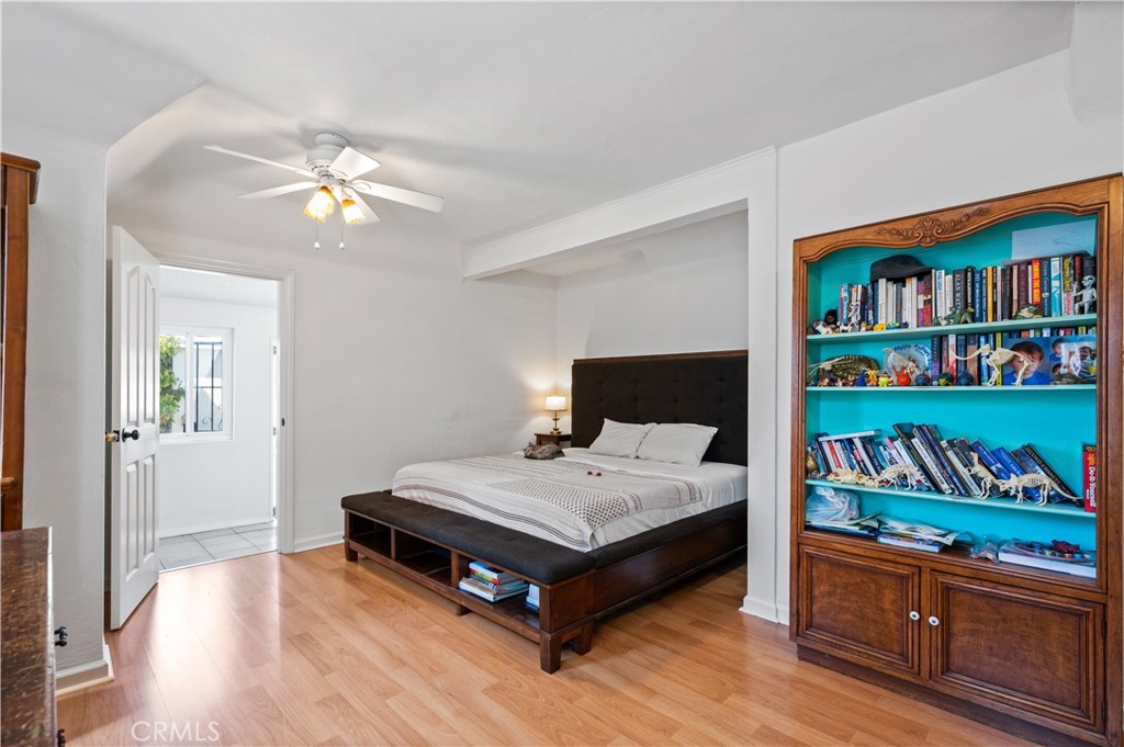 750 W 2nd Street