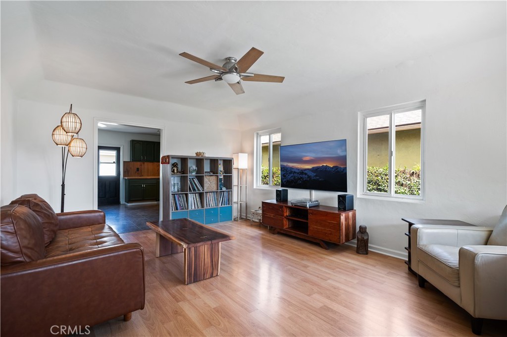 750 W 2nd Street