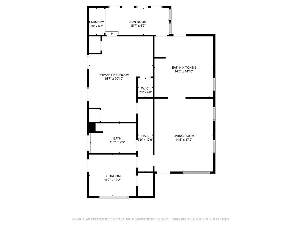 750 W 2nd Street
