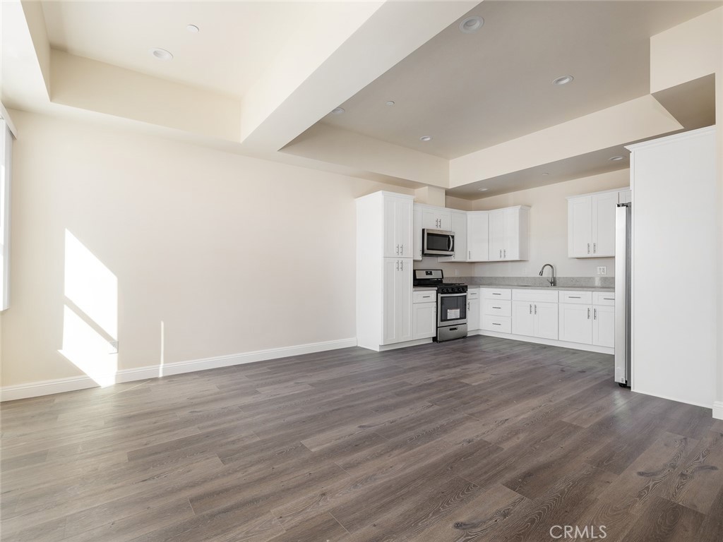 20712 S Western Avenue 1