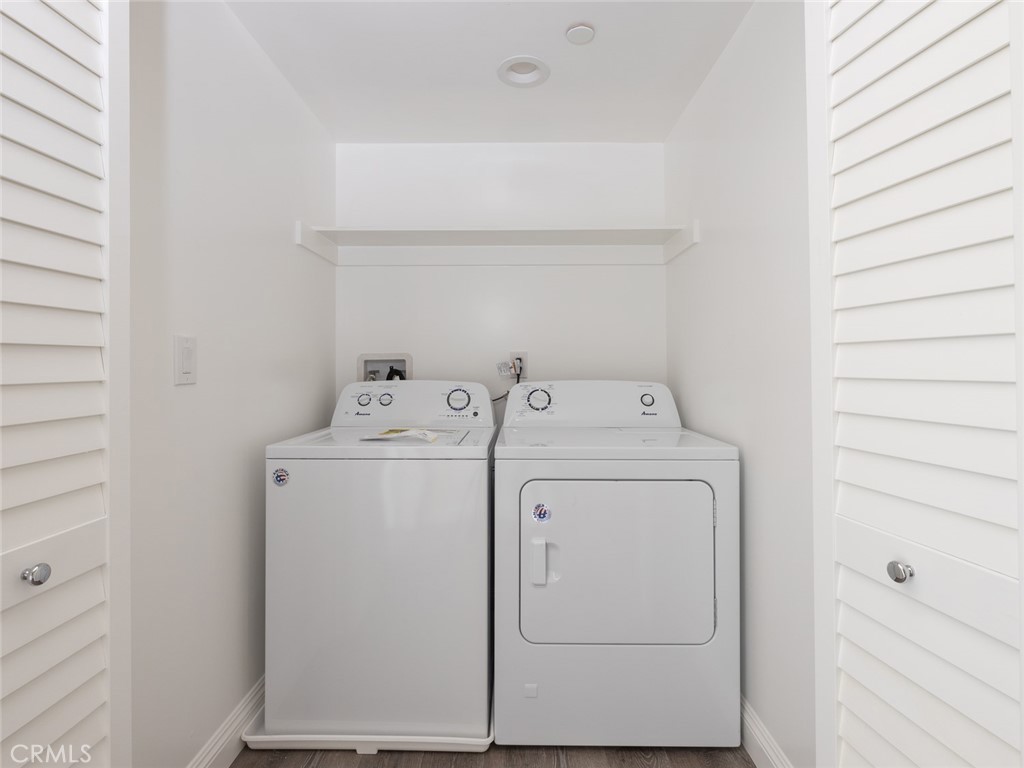 20712 S Western Avenue 1