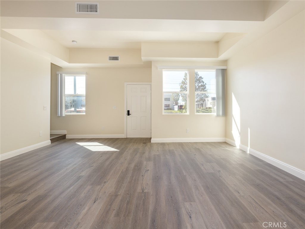 20712 S Western Avenue 1