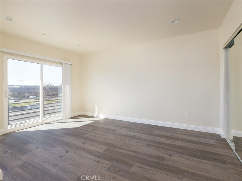 20712 S Western Avenue 1