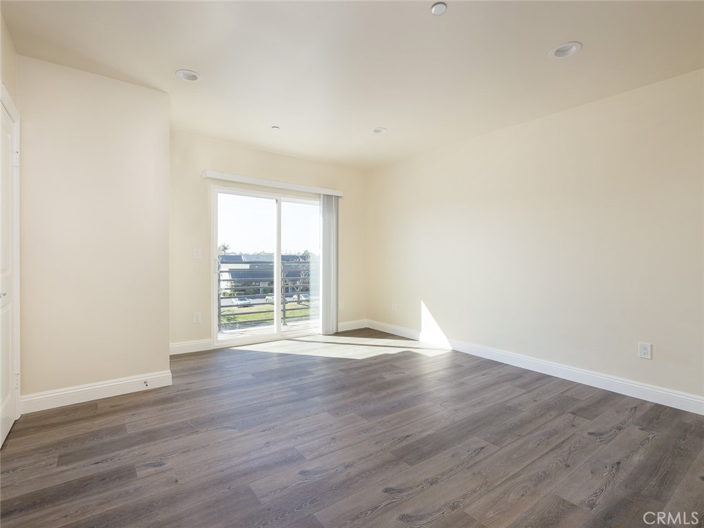 20712 S Western Avenue 1