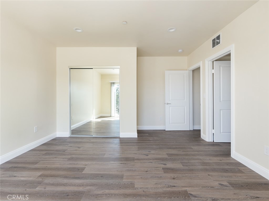 20712 S Western Avenue 1