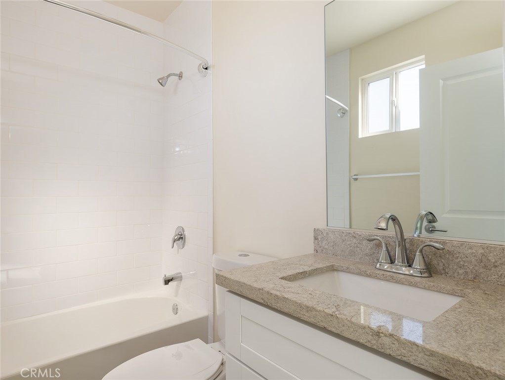 20712 S Western Avenue 1