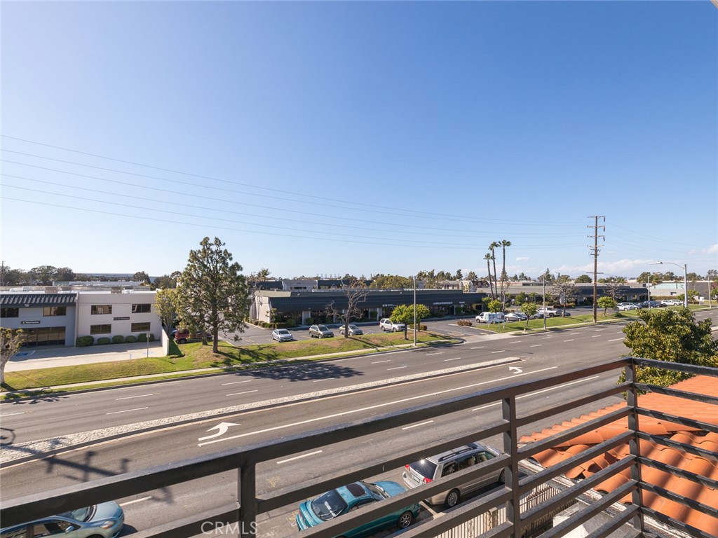 20712 S Western Avenue 1