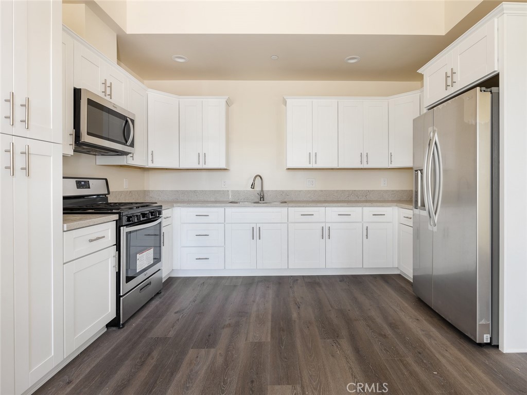 20712 S Western Avenue 1