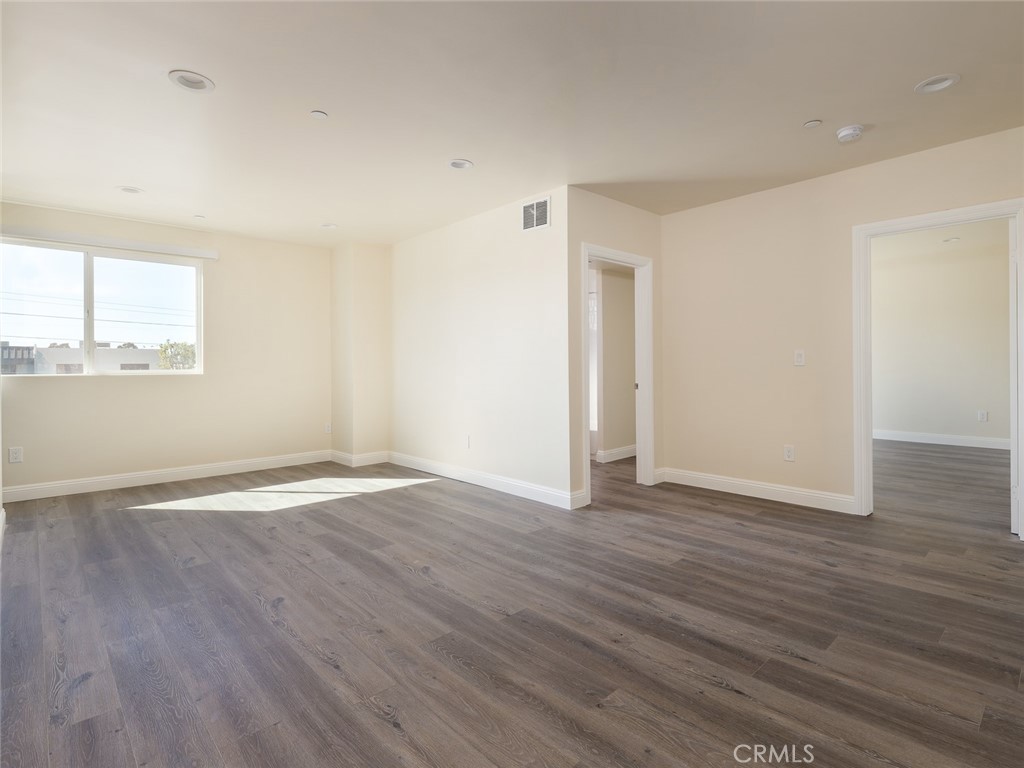 20712 S Western Avenue 1