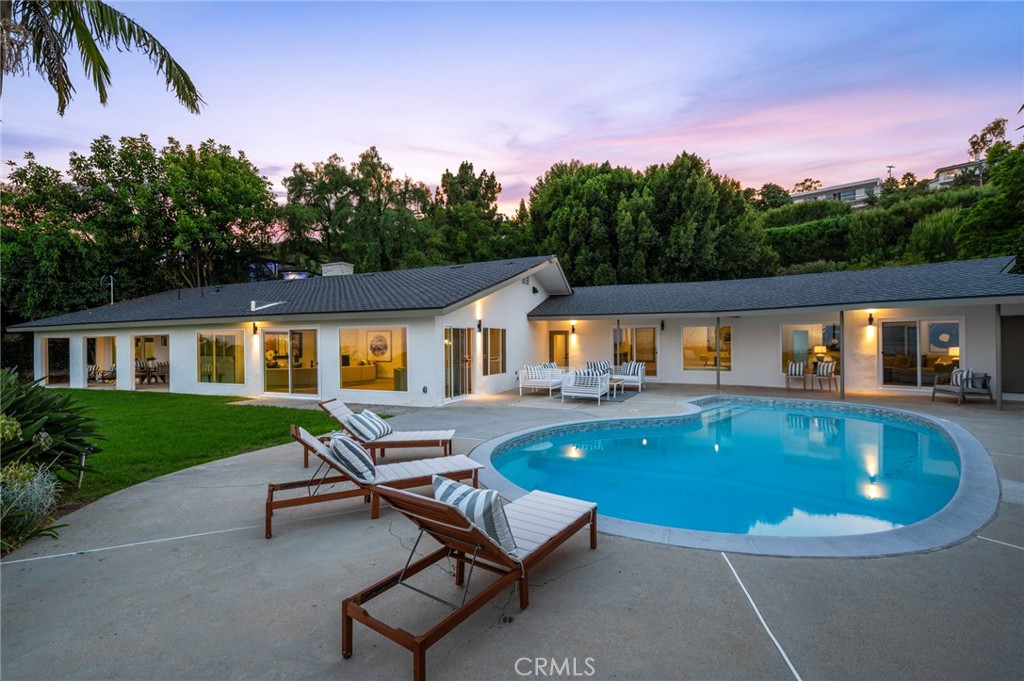 2232 Daladier Drive