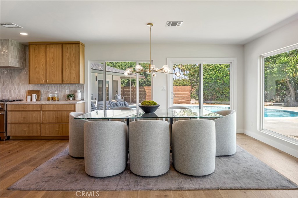 2232 Daladier Drive