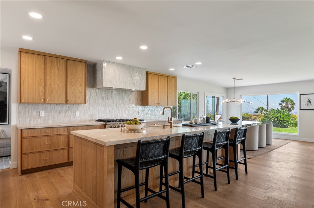 2232 Daladier Drive