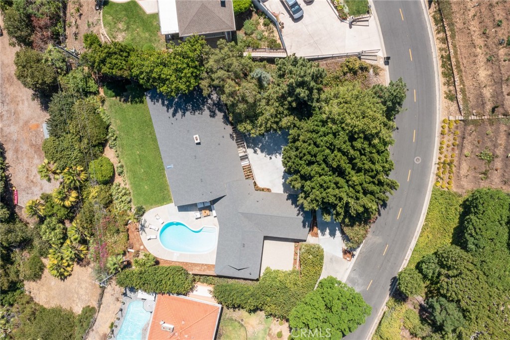 2232 Daladier Drive