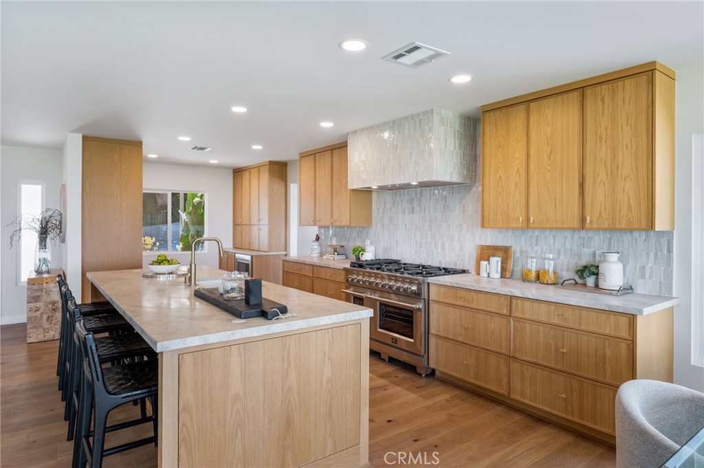 2232 Daladier Drive