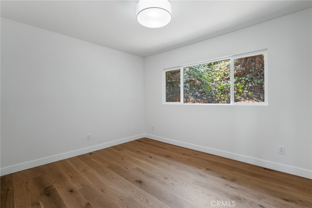 2232 Daladier Drive