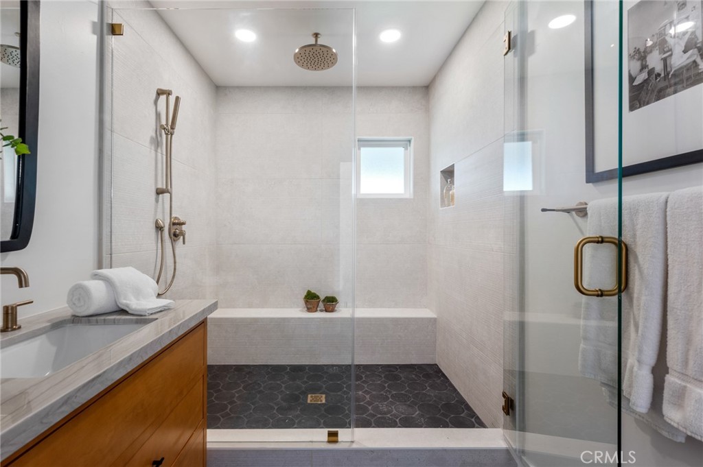 2232 Daladier Drive