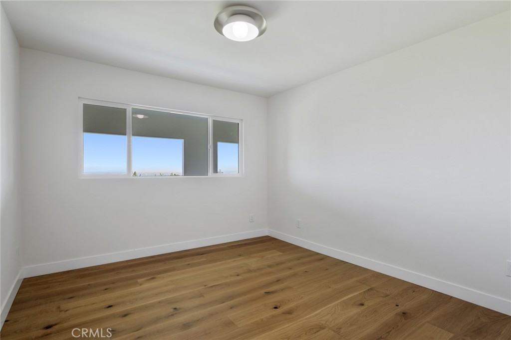 2232 Daladier Drive