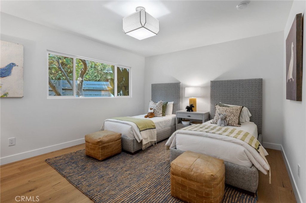 2232 Daladier Drive