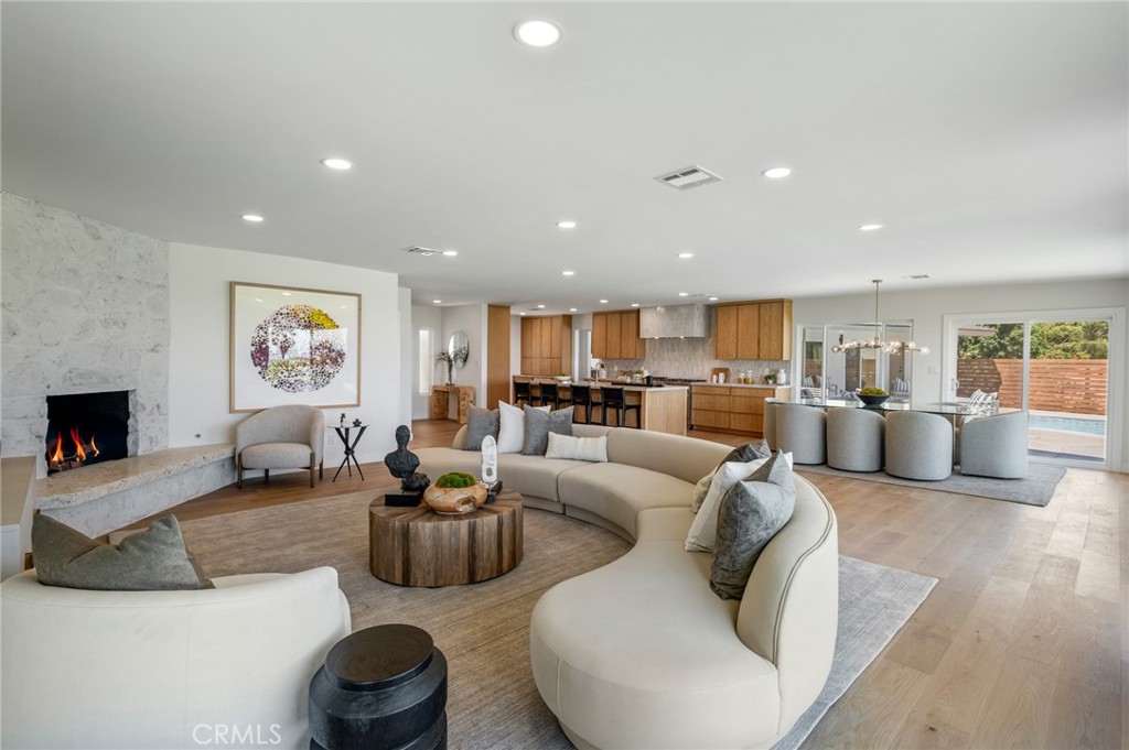 2232 Daladier Drive