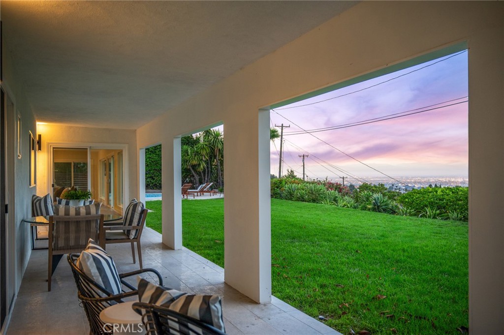 2232 Daladier Drive