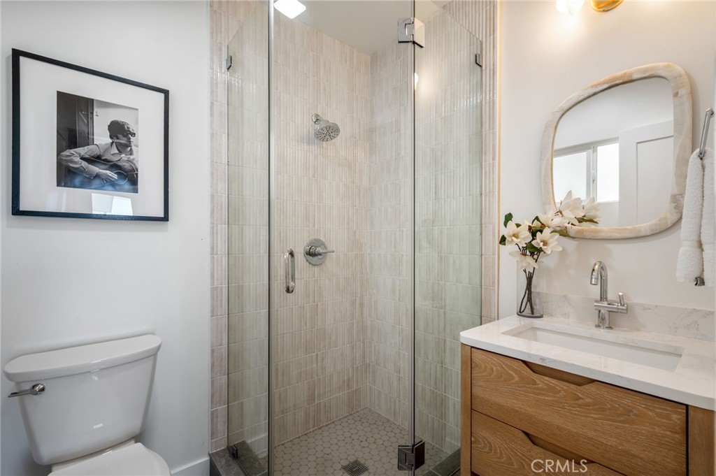 2232 Daladier Drive